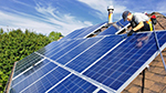 Pourquoi faire confiance à Photovoltaïque Solaire pour vos installations photovoltaïques à Les Cotes-d'Arey ?